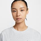 Nike Sportswear Women's Loose T-Shirt