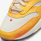 Nike Air Max 1 '86 OG G NRG Men's Golf Shoes