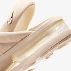 Nike Air Max Isla Women's Sandals