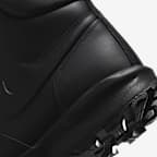 Nike Manoa Leather Men's Boot