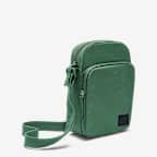 Nike SB Heritage Skate Cross-Body Bag (4L)