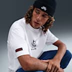 Nike SB Skate T-Shirt