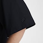 เสื้อยืดผู้ชาย Nike Sportswear Premium