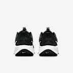 Nike Revolution 7 EasyOn Women's Easy On/Off Road Running Shoes