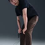 Nike Unlimited Men's Dri-FIT Versatile Cargo Trousers