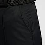 Nike Golf Club Women's Dri-FIT Golf Trousers