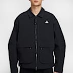 나이키 ACG '스미스 서밋' 남성 UV 재킷