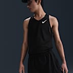 Nike Challenger Breathe Men's Dri-FIT 18cm (approx.) 2-in-1 Running Shorts