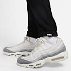 Nike Air Men's French Terry Joggers