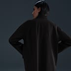 Nike Sportswear Windrunner Women's Storm-FIT ADV Oversized Trench Coat