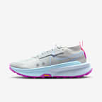 Photon Dust/Glacier Blue/Hyper Pink/Hydrogen Blue