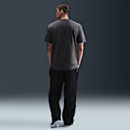 レブロン メンズ マックス90 Tシャツ