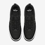 Nike Air Force 1 Low FM Create By You Custom Shoes