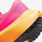 Nike Zoom Fly 5 男款路跑鞋