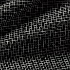 Nike ACG Aysén Hip Pack (3L)