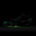 Nike G.T. Hustle 2 “Victor Wembanyama” EP 籃球鞋