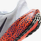 Nike Pegasus EasyOn Electric Women's Road Running Shoes