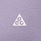 Nike ACG Dri-FIT ADV Women's T-shirt