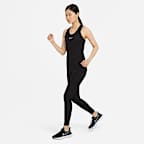 Nike Epic Fast Women's Mid-Rise Running Leggings