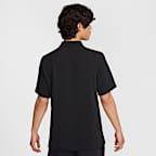 Nike Men's Polo