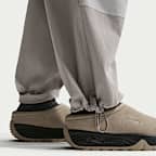 Nike ACG 'Smith Summit' Men's Zip Cargo Trousers