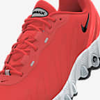 Nike Air Max DN8 By You Custom Men's Shoes