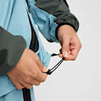 Nike Tech Men's Woven Jacket