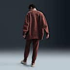 Nike Sportswear Phoenix Cozy Bouclé Women's Oversized Knit Cardigan