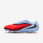 Royal Tint/Bright Crimson