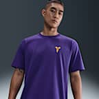 Court Purple