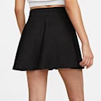 Nike Air Women's Pique Skirt