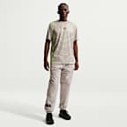 Moon Particle/Cream II/Volt