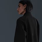 Nike Sportswear Windrunner Women's Storm-FIT ADV Oversized Trench Coat