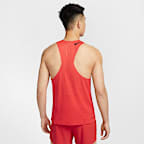 Nike AeroSwift Men's Dri-FIT ADV Running Vest