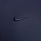 Ανδρικό ευέλικτο τζάκετ Repel με κουκούλα Nike Unlimited