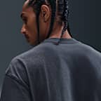 Playera de fútbol Nike Total 90 para hombre Inter Milan