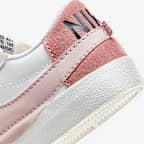 Nike Blazer Low '77 Jumbo Women's Shoes