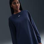 Midnight Navy