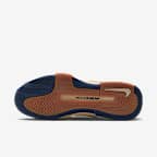 Nike GP Challenge 1 Premium Men's Hard Court Tennis Shoes