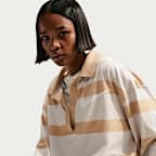 Nike Sportswear Women's Oversized Top