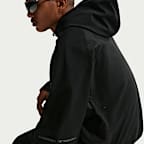 Nike Tech Men's Dri-FIT Shori Knit Utility Hoodie