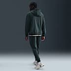 Nike Primary Fleece Pantalons jogger de rendiment Dri-FIT UV - Home