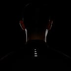 ナイキ ストライド メンズ Dri-FIT 1/4ジップ ランニングトップ