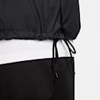 Nike Club Men's Coaches' Jacket