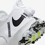 Nike Future Field Little/Big Kids' Cleats
