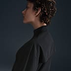 Nike Every Stitch Considered Women's Raw-Cut Shirt