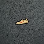 Nike Retro Men's Dri-FIT Running T-Shirt