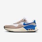 Nike Air Max SYSTM Men's Shoes