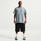 Chelsea FC Men's Nike Soccer T-Shirt