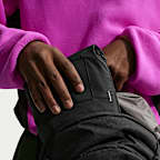 Nike ACG 'Phantazma' Men's Storm-FIT ADV Jacket